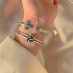 Beautiful Bracelet with Unique Style