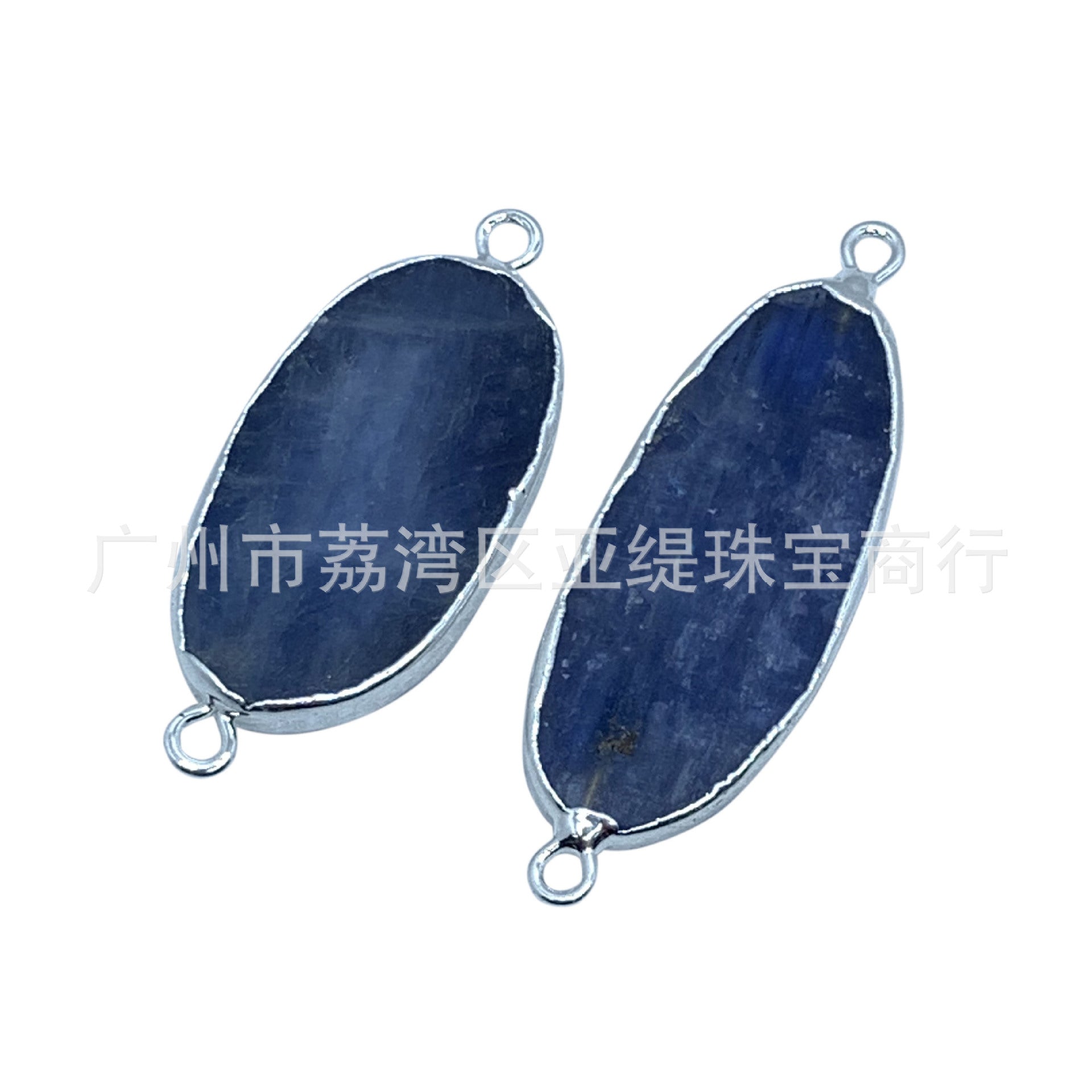 Beautiful Gold Necklace with Unique Style