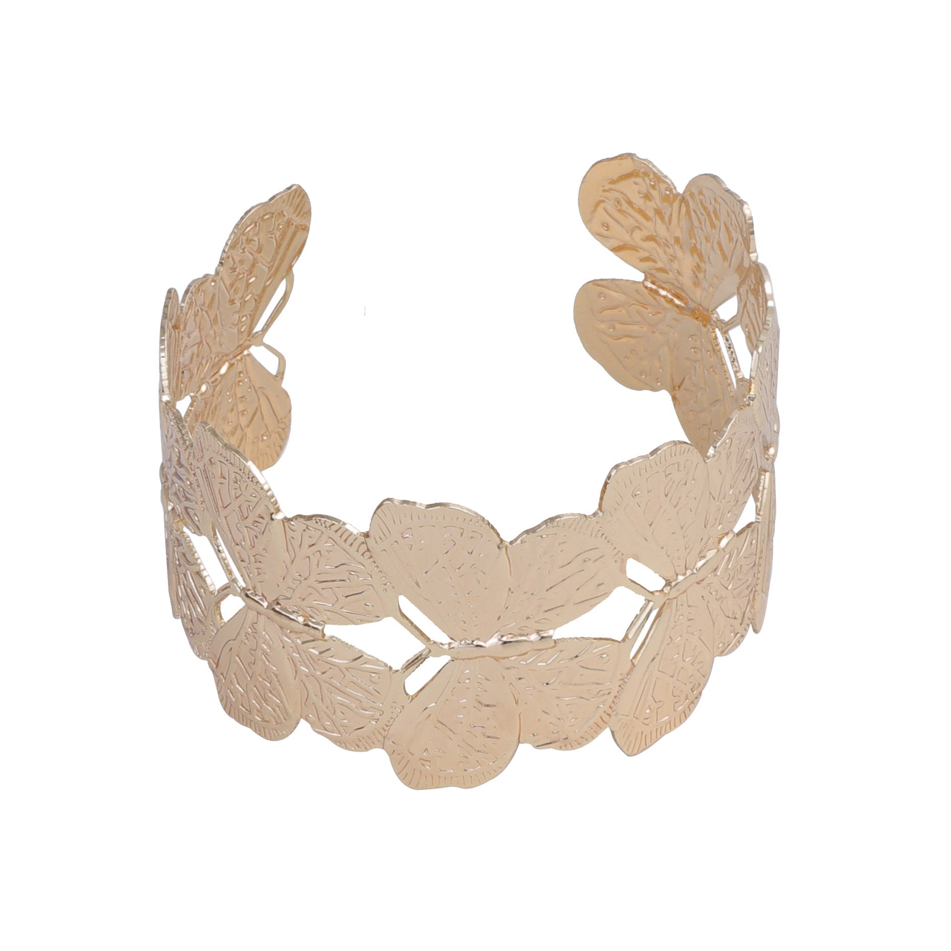 Beautiful Bracelet with Unique Style