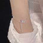 Beautiful Bracelet with Unique Style