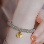 Beautiful Bracelet with Unique Style