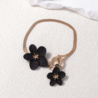 Beautiful Bracelet with Unique Style