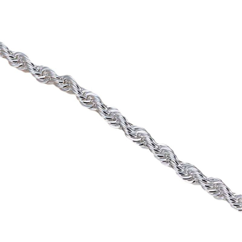 Beautiful Silver Bracelet with Unique Style
