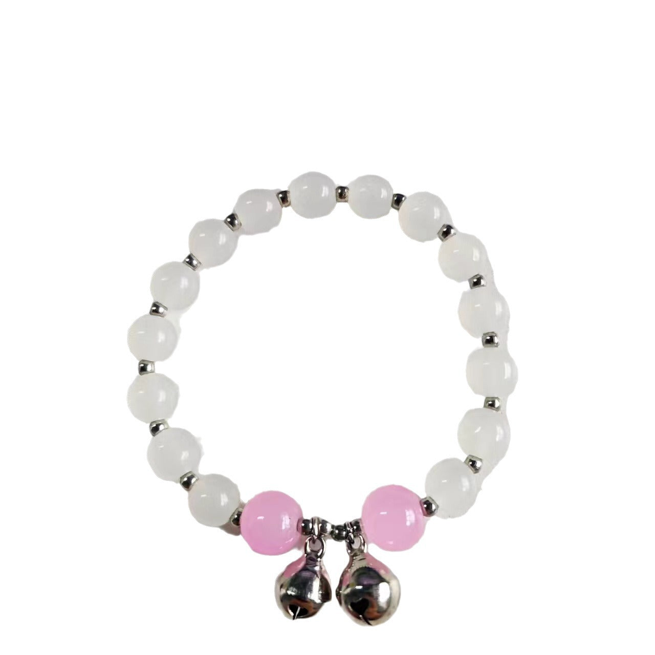 Beautiful Bracelet with Unique Style