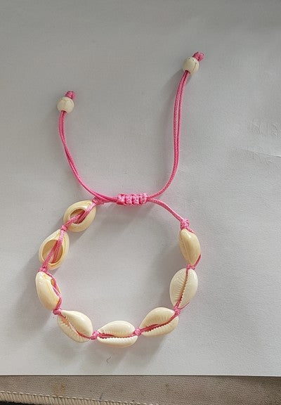 Beautiful Bracelet with Unique Style