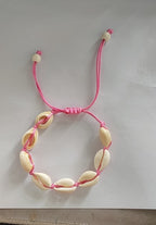 Beautiful Bracelet with Unique Style