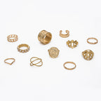 Beautiful Bracelet with Unique Style