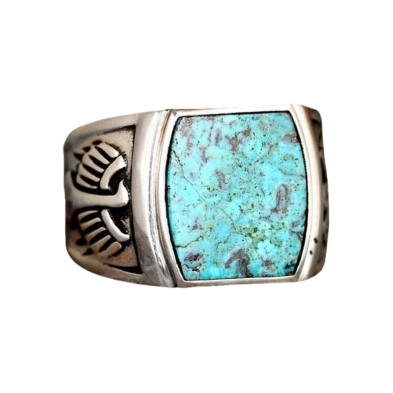 Beautiful Bracelet with Unique Style