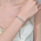 Beautiful Bracelet with Unique Style