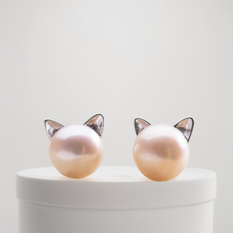 Romantic Necklace for Special Moments