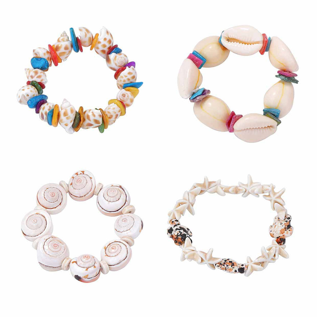 Beautiful Bracelet with Unique Style