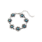 Beautiful Bracelet with Unique Style