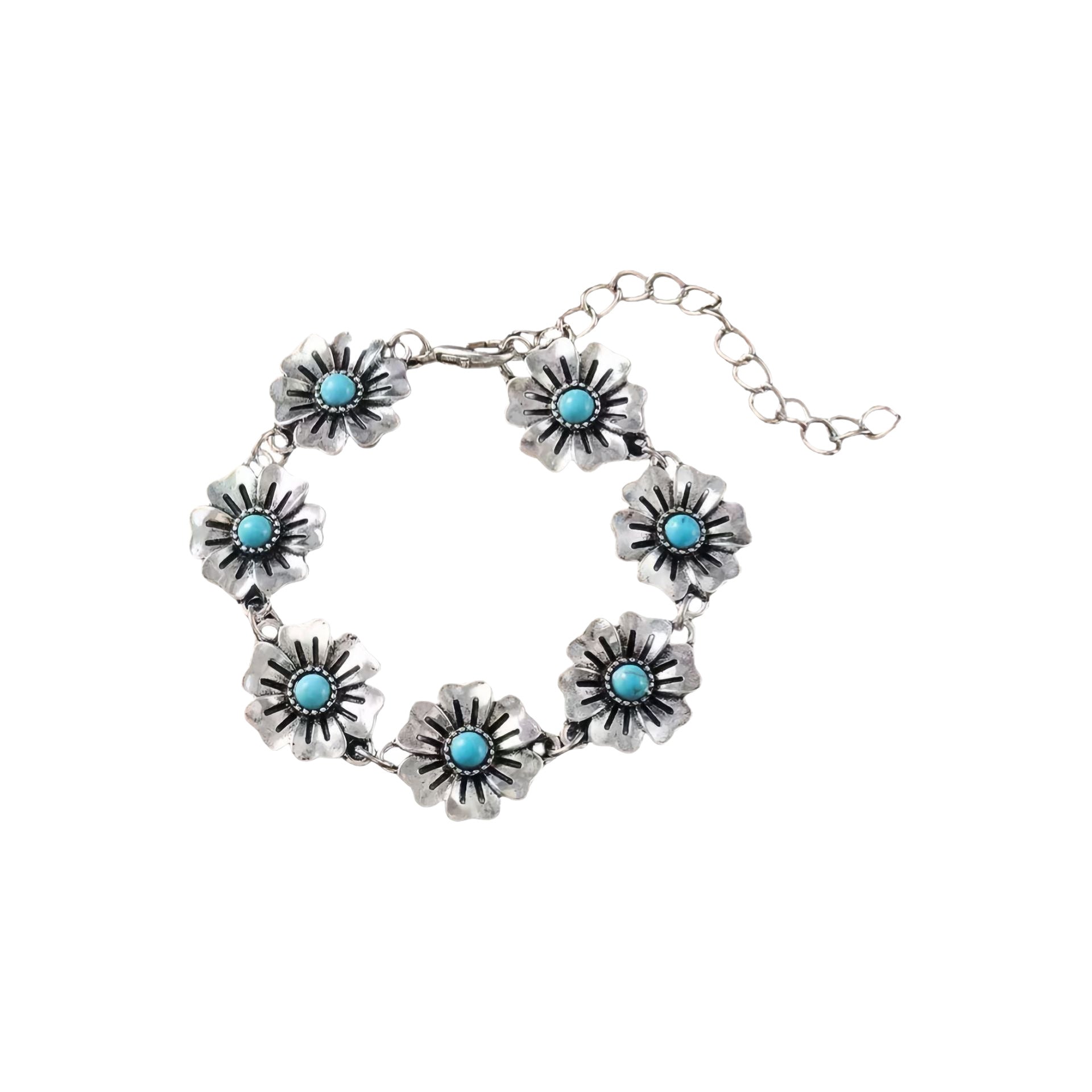 Beautiful Bracelet with Unique Style