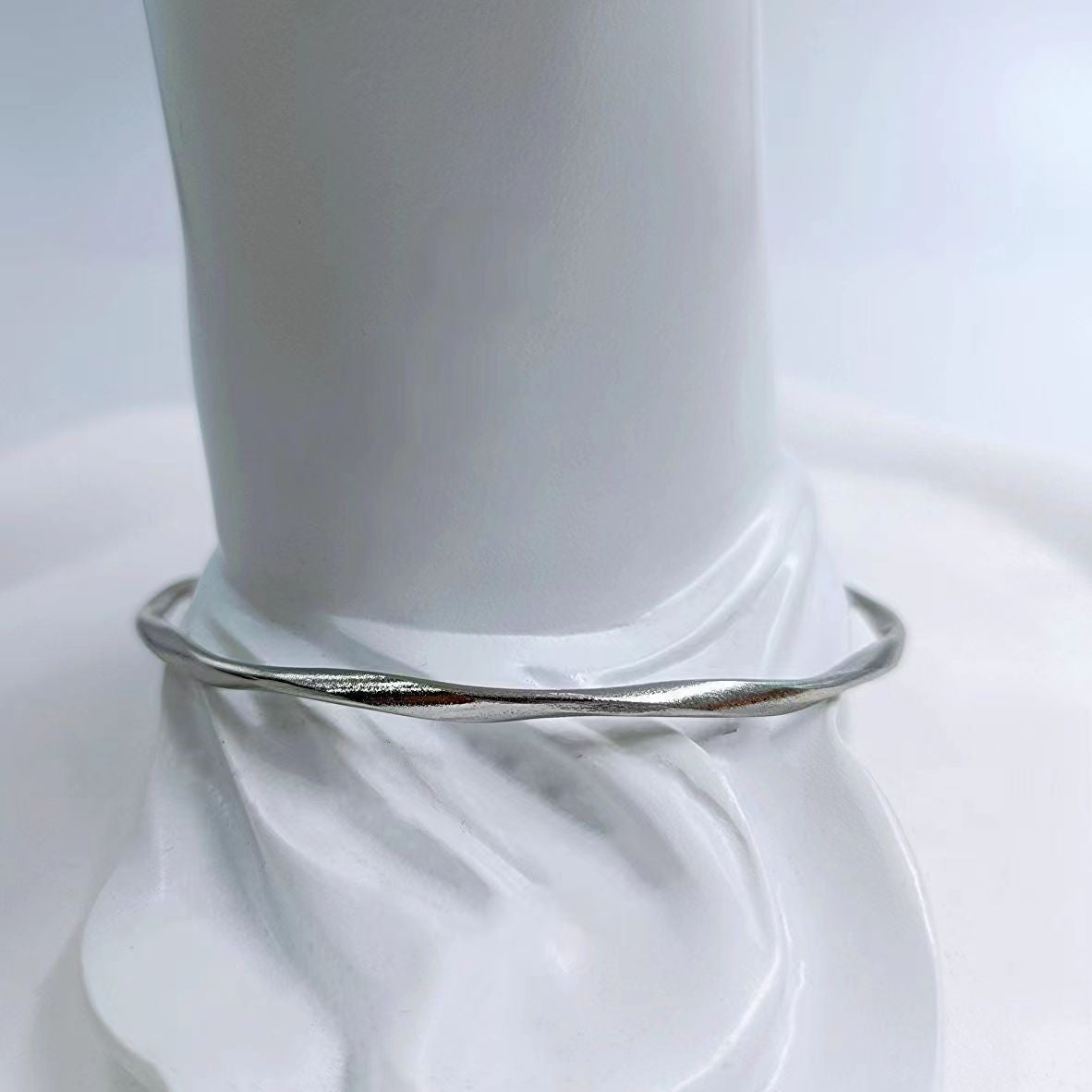 Beautiful Bracelet with Unique Style