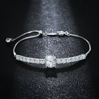 Charming Bracelet for Any Occasion