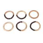 Beautiful Bracelet with Unique Style