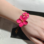 Beautiful Bracelet with Unique Style