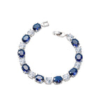 Beautiful Bracelet with Unique Style