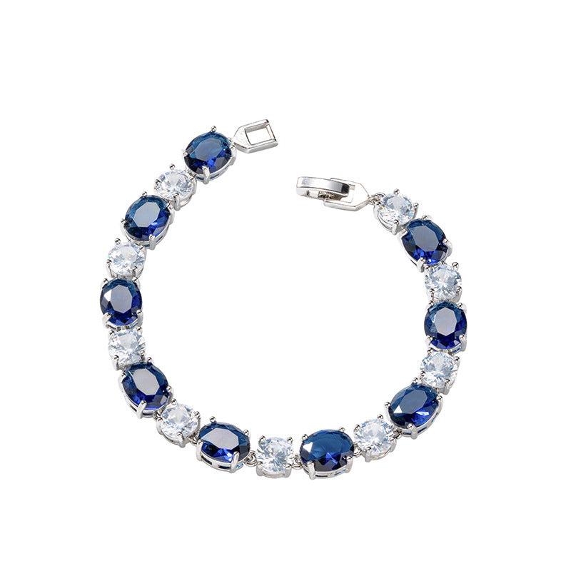 Beautiful Bracelet with Unique Style