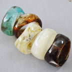 Beautiful Bracelet with Unique Style