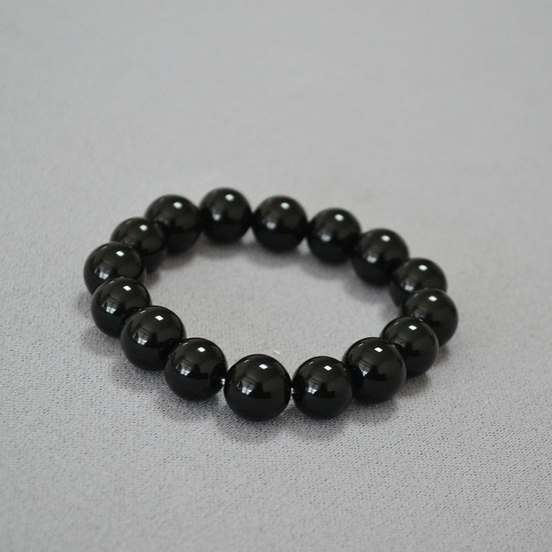 Beautiful Bracelet with Unique Style