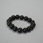 Beautiful Bracelet with Unique Style