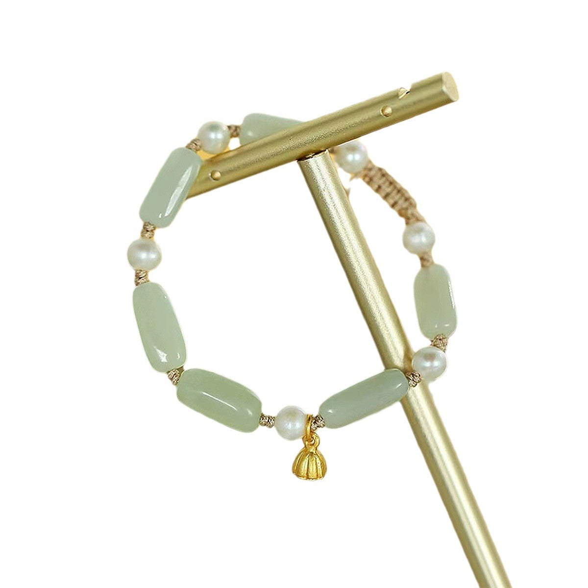 Beautiful Bracelet with Unique Style