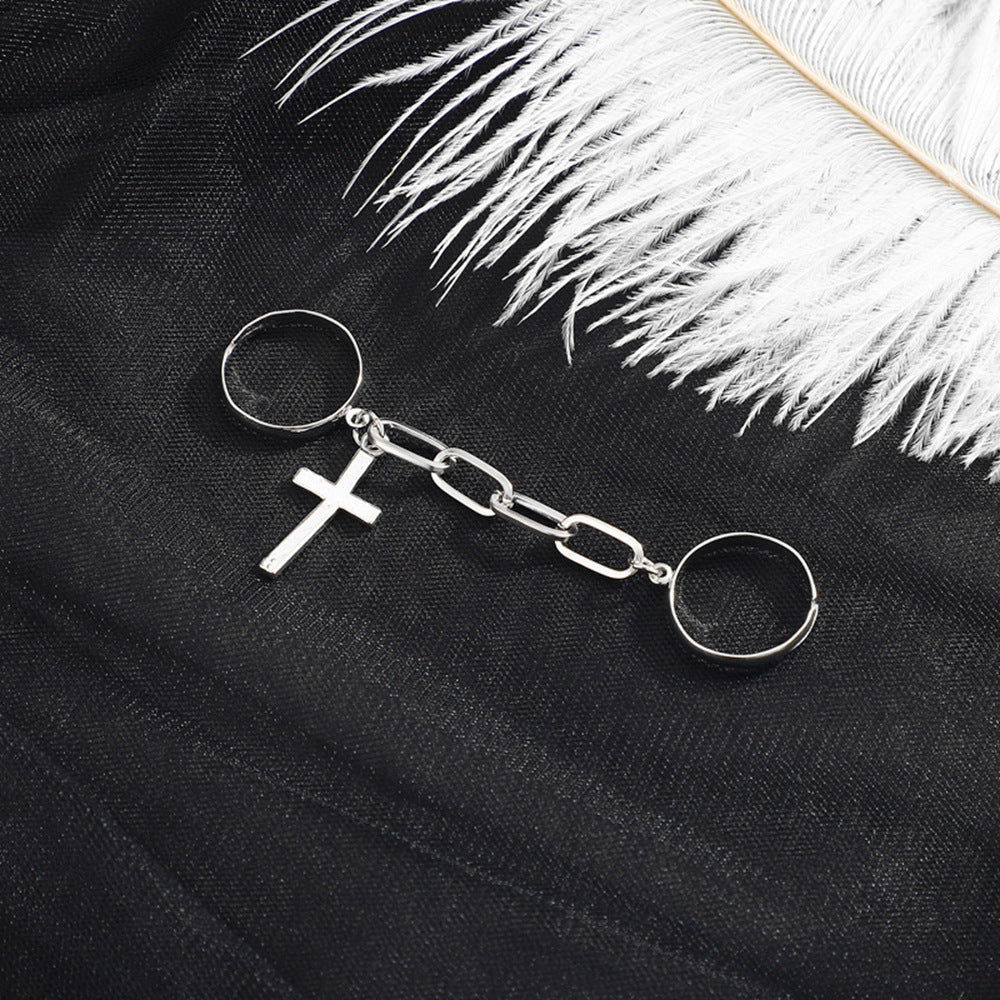 Beautiful Bracelet with Unique Style