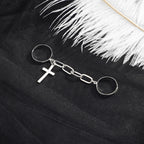 Beautiful Bracelet with Unique Style