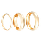 Beautiful Gold Bracelet with Unique Style