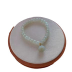 Beautiful Bracelet with Unique Style