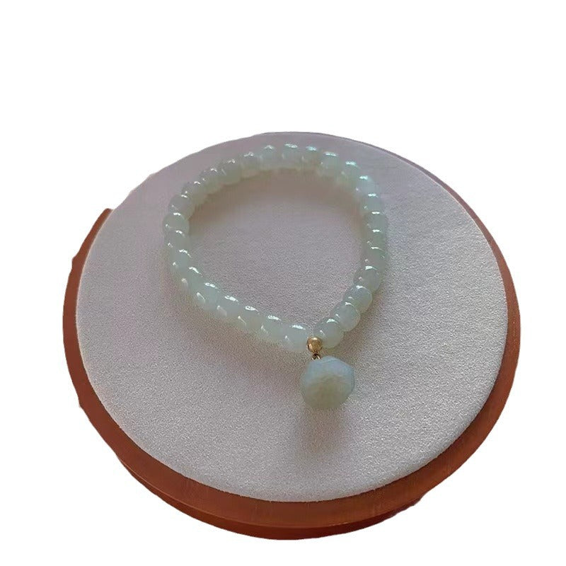 Beautiful Bracelet with Unique Style