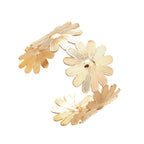 Beautiful Bracelet with Unique Style