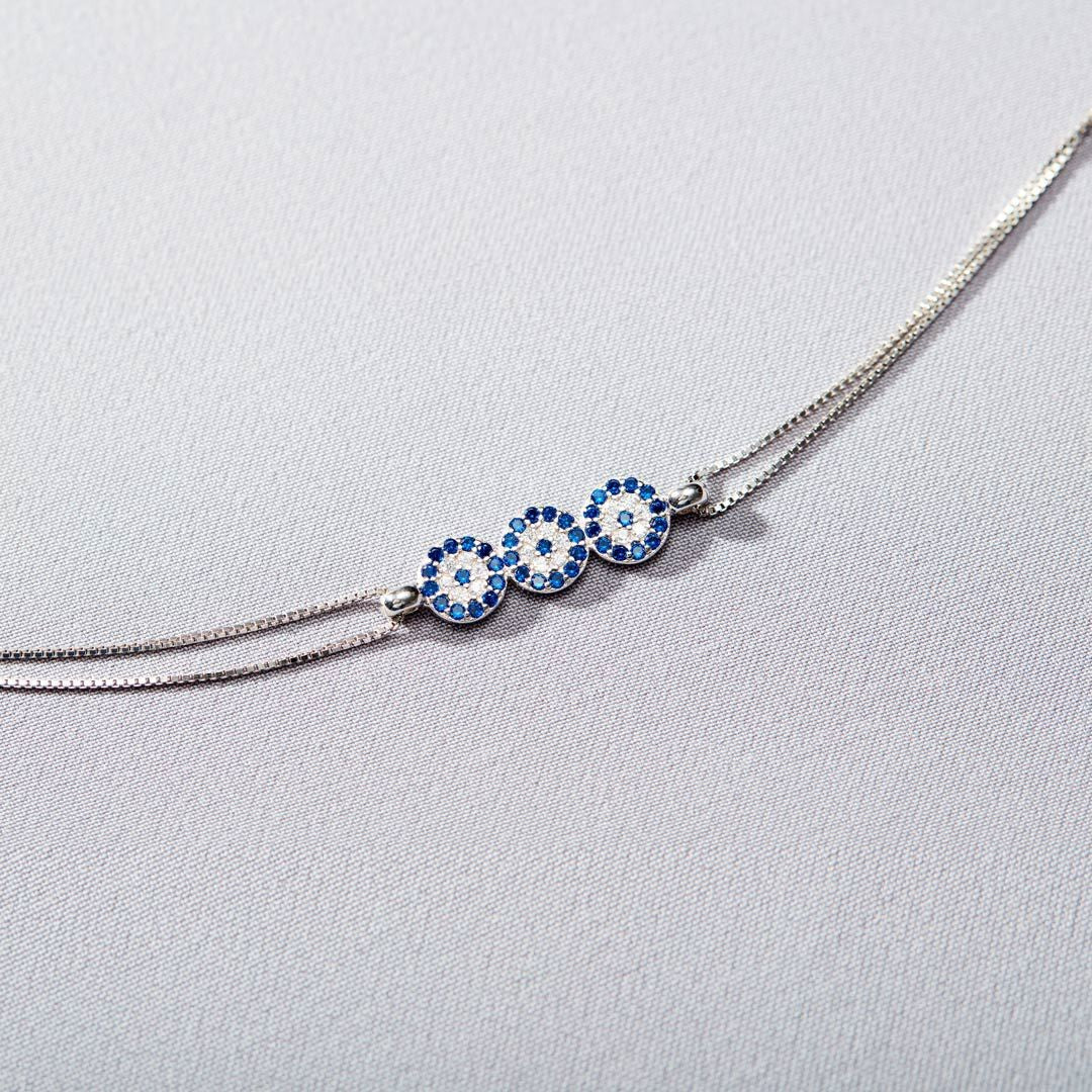 Beautiful Bracelet with Unique Style