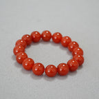 Beautiful Bracelet with Unique Style