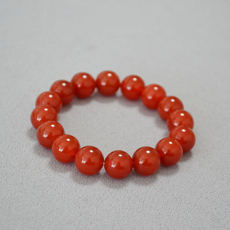 Beautiful Bracelet with Unique Style