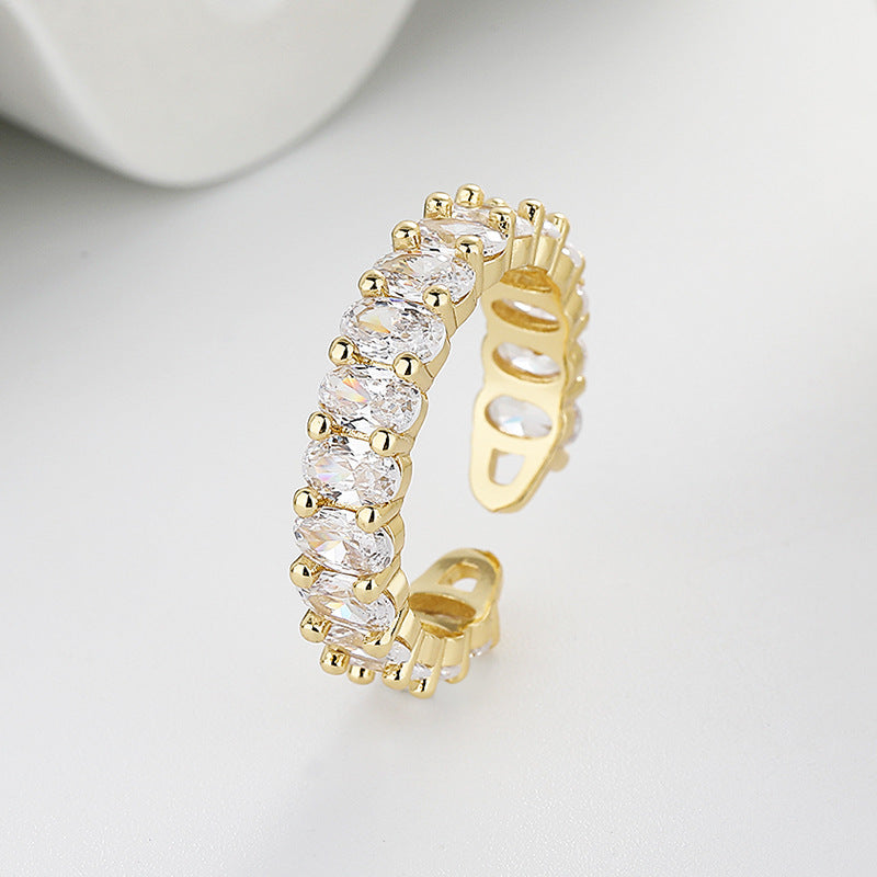 Beautiful Bracelet with Unique Style