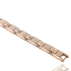 Beautiful Bracelet with Unique Style