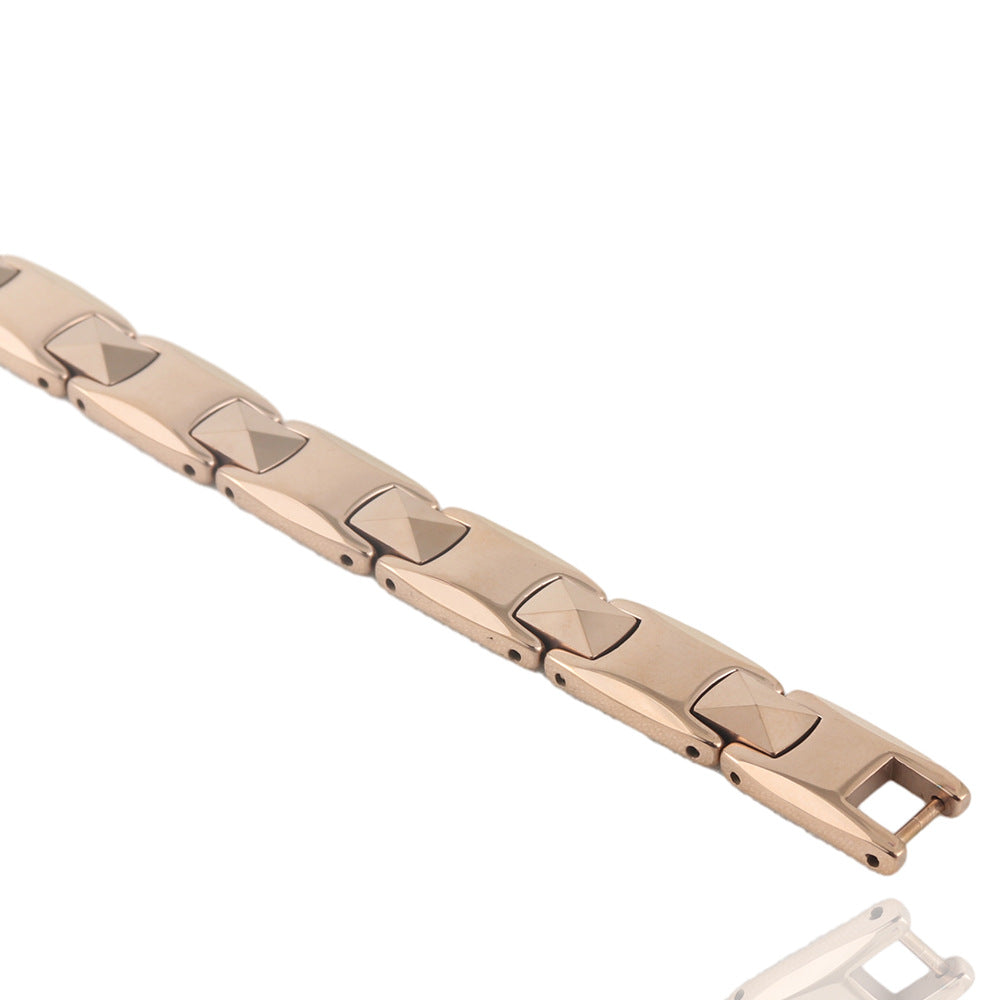 Beautiful Bracelet with Unique Style