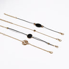 Beautiful Bracelet with Unique Style