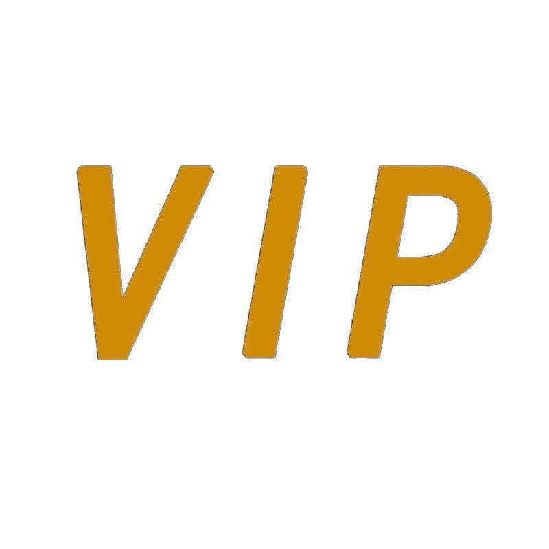 Classic Ring with Timeless Appeal