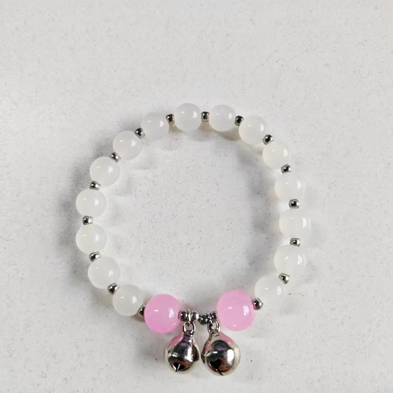 Beautiful Bracelet with Unique Style