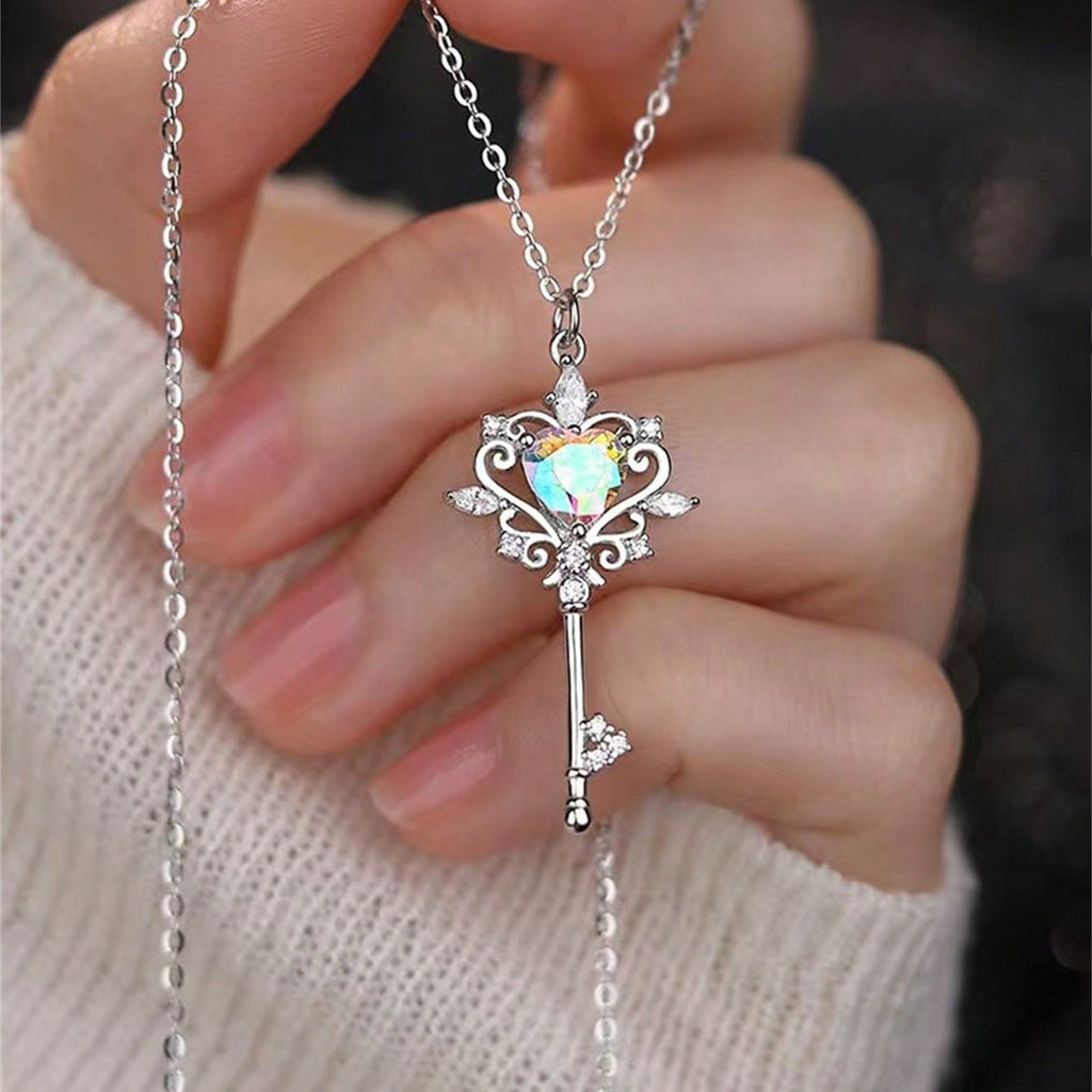 A Stunning Necklace for Daily Wear