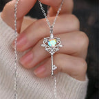 A Stunning Necklace for Daily Wear