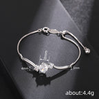 Charming Bracelet for Any Occasion