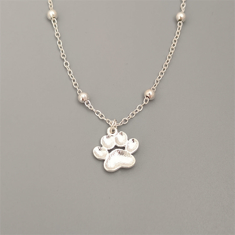 A Charming Pendant for Any Occasion