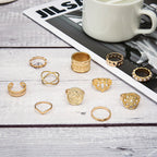 Beautiful Bracelet with Unique Style