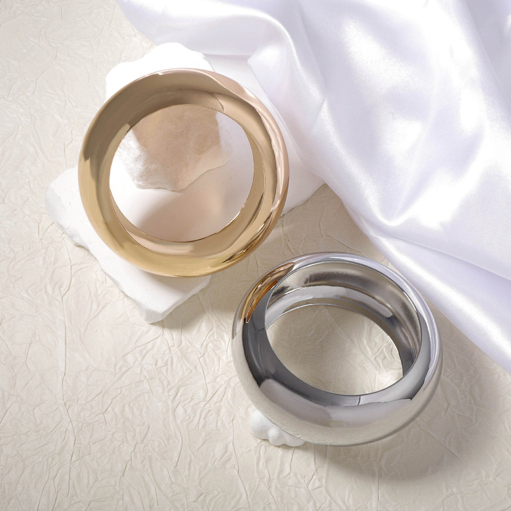 Beautiful Bracelet with Unique Style