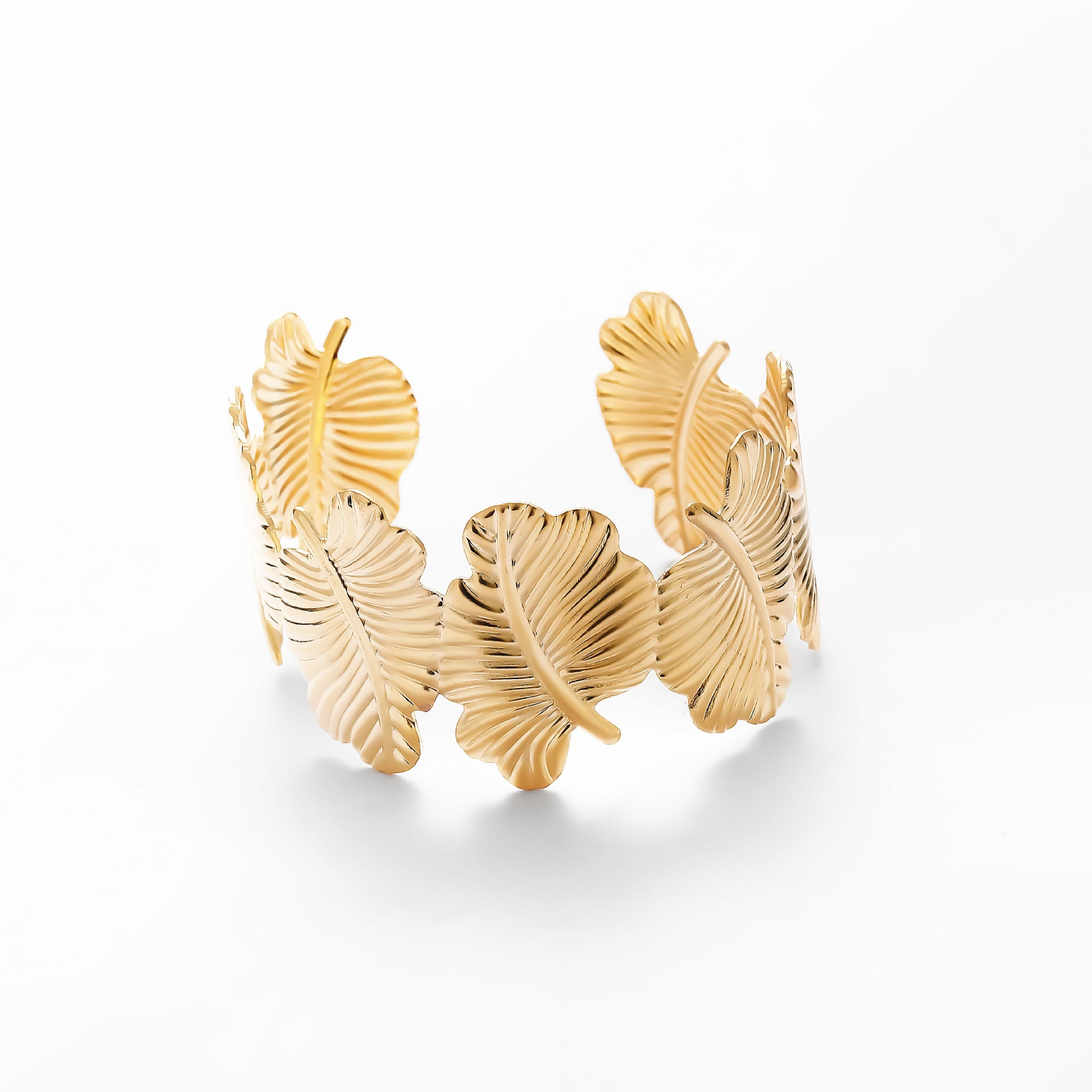 Beautiful Bracelet with Unique Style