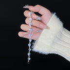 Beautiful Bracelet with Unique Style